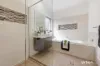 14 Navigator Street, Leppington, NSW 2179-Image