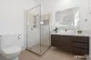 14 Navigator Street, Leppington, NSW 2179-Image