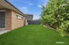 14 Navigator Street, Leppington, NSW 2179-Image