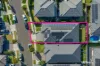 14 Navigator Street, Leppington, NSW 2179-Image