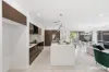 14 Navigator Street, Leppington, NSW 2179-Image