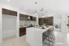 14 Navigator Street, Leppington, NSW 2179-Image