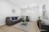 14 Navigator Street, Leppington, NSW 2179-Image
