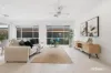 14 Navigator Street, Leppington, NSW 2179-Image