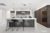 14 Navigator Street, Leppington, NSW 2179-Image