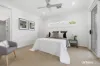 14 Navigator Street, Leppington, NSW 2179-Image