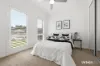 14 Navigator Street, Leppington, NSW 2179-Image