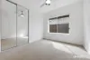 14 Navigator Street, Leppington, NSW 2179-Image