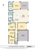 14 Navigator Street, Leppington, NSW 2179-Floorplan