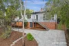 14 Nayuka Street, Geilston Bay, Tas 7015