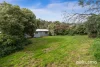 14 Nayuka Street, Geilston Bay, Tas 7015-Image