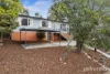 14 Nayuka Street, Geilston Bay, Tas 7015-Image