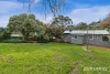 14 Nayuka Street, Geilston Bay, Tas 7015-Image