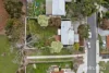 14 Nayuka Street, Geilston Bay, Tas 7015-Image