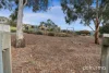 14 Nayuka Street, Geilston Bay, Tas 7015-Image