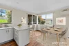 14 Nayuka Street, Geilston Bay, Tas 7015-Image