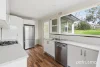 14 Nayuka Street, Geilston Bay, Tas 7015-Image