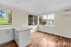 14 Nayuka Street, Geilston Bay, Tas 7015-Image