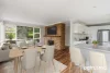 14 Nayuka Street, Geilston Bay, Tas 7015-Image