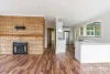 14 Nayuka Street, Geilston Bay, Tas 7015-Image