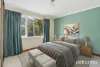 14 Nayuka Street, Geilston Bay, Tas 7015-Image