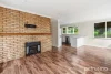 14 Nayuka Street, Geilston Bay, Tas 7015-Image