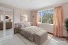 14 Nayuka Street, Geilston Bay, Tas 7015-Image