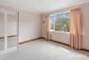 14 Nayuka Street, Geilston Bay, Tas 7015-Image