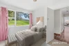 14 Nayuka Street, Geilston Bay, Tas 7015-Image
