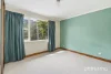 14 Nayuka Street, Geilston Bay, Tas 7015-Image