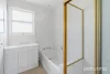14 Nayuka Street, Geilston Bay, Tas 7015-Image