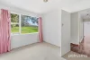 14 Nayuka Street, Geilston Bay, Tas 7015-Image