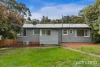 14 Nayuka Street, Geilston Bay, Tas 7015-Image