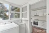 14 Nayuka Street, Geilston Bay, Tas 7015-Image