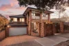 14 Neave Street, Hawthorn East, Vic 3123