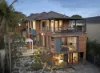 14 Neave Street, Hawthorn East, Vic 3123
