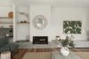 14 Neave Street, Hawthorn East, Vic 3123-Image