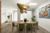 14 Neave Street, Hawthorn East, Vic 3123-Image