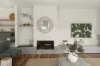14 Neave Street, Hawthorn East, Vic 3123-Image