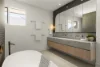 14 Neave Street, Hawthorn East, Vic 3123-Image