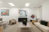 14 Neave Street, Hawthorn East, Vic 3123-Image