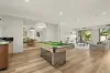 14 Neave Street, Hawthorn East, Vic 3123-Image