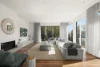 14 Neave Street, Hawthorn East, Vic 3123-Image
