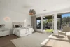 14 Neave Street, Hawthorn East, Vic 3123-Image