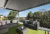14 Neave Street, Hawthorn East, Vic 3123-Image