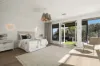 14 Neave Street, Hawthorn East, Vic 3123-Image
