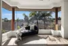 14 Neave Street, Hawthorn East, Vic 3123-Image