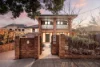 14 Neave Street, Hawthorn East, Vic 3123-Image