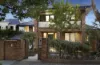 14 Neave Street, Hawthorn East, Vic 3123-Image