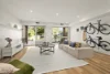 14 Neave Street, Hawthorn East, Vic 3123-Image